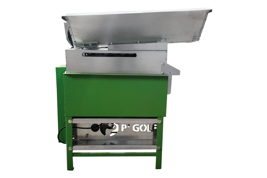 Premier Golf Ball Washer | Ball Washers | On Deck Golf Premier Golf Ball Washer | Ball Washers | On Deck Golf