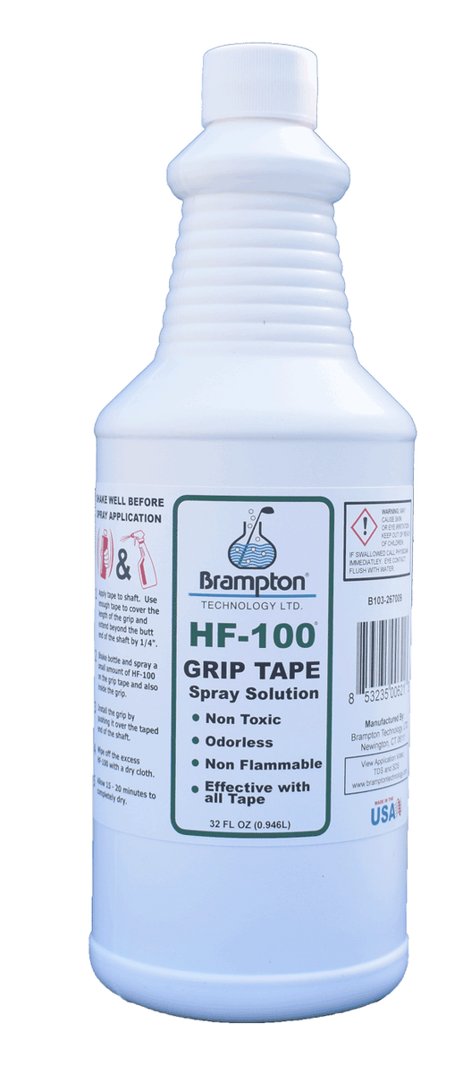 32oz-quart-bottle-hf-100-golf-grip-tape-solvent-vwgolfgrips