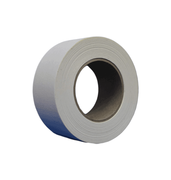 Brampton Standard Grip Tape 592 (Solvent Based) 2"x 36 yard roll