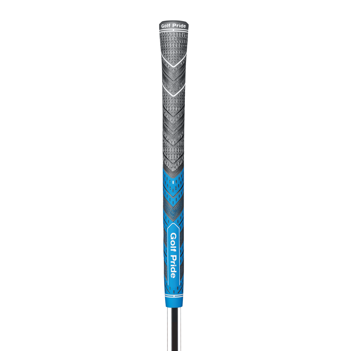 MCC Plus4 BLUE – vwgolfgrips.com