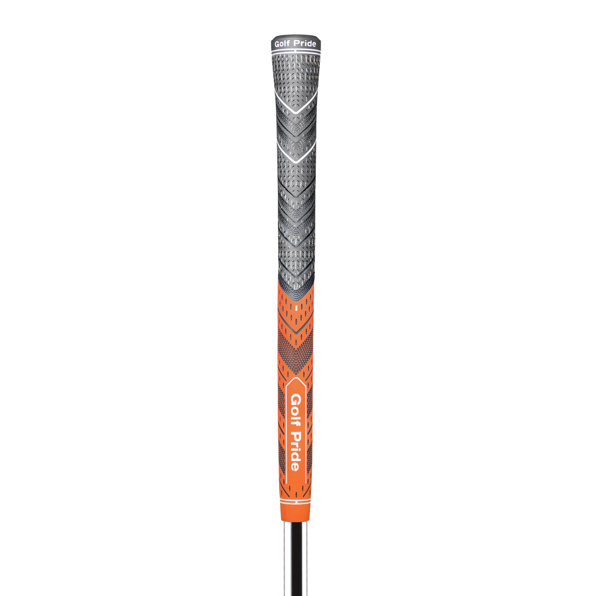 MCC Plus4 ORANGE – vwgolfgrips.com MCC Plus4 ORANGE – vwgolfgrips.com
