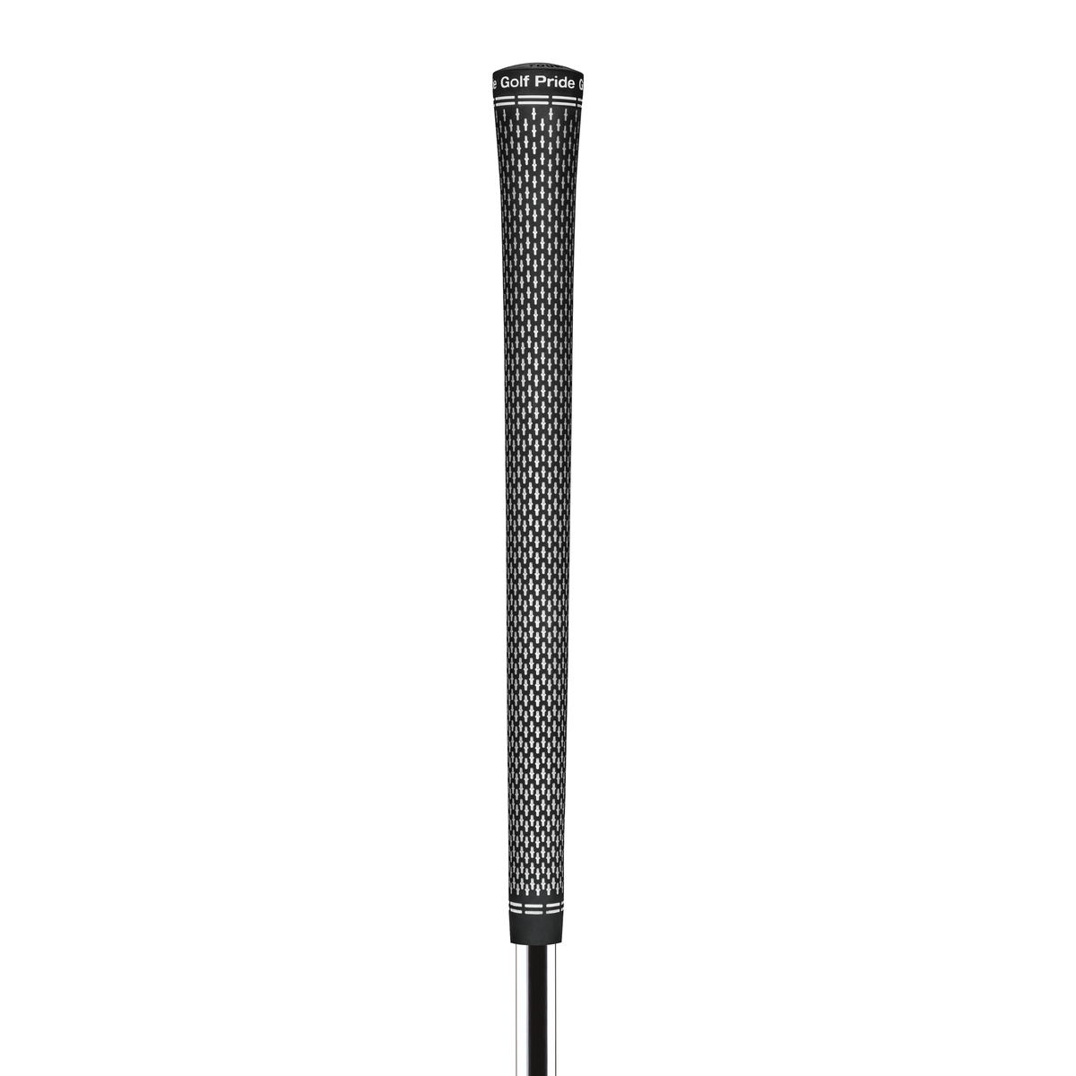 Golf Pride Tour Velvet 360 ホワイト9本セット Tour Velvet 360 White/Black – vwgolfgrips.com