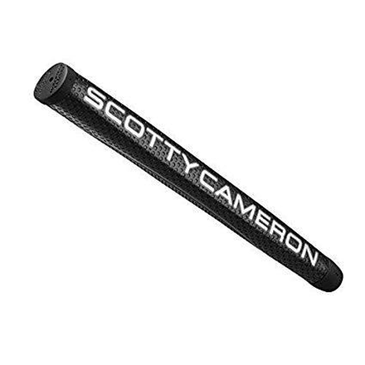 Scotty Cameron – vwgolfgrips.com