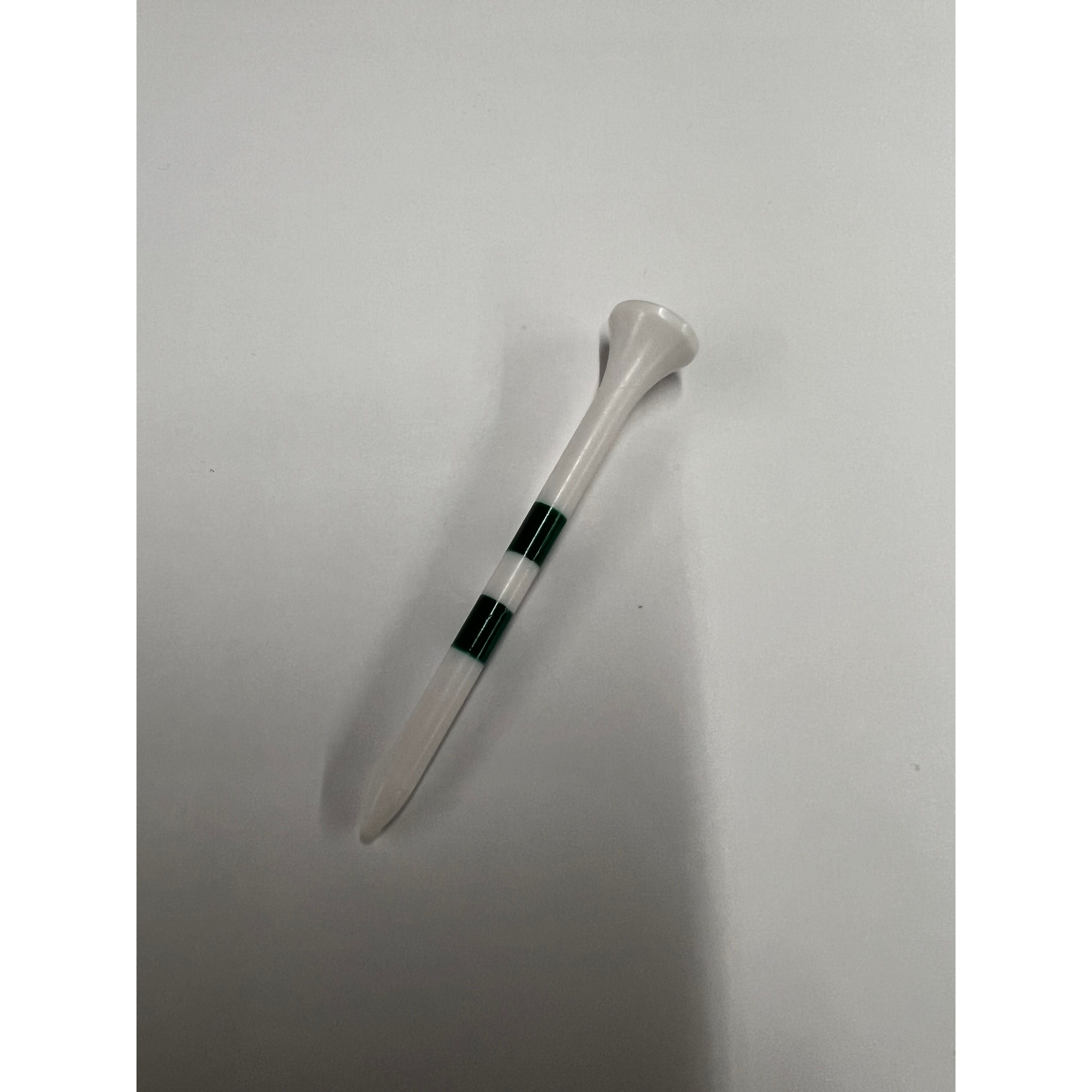 Closeouts Collections – vwgolfgrips.com