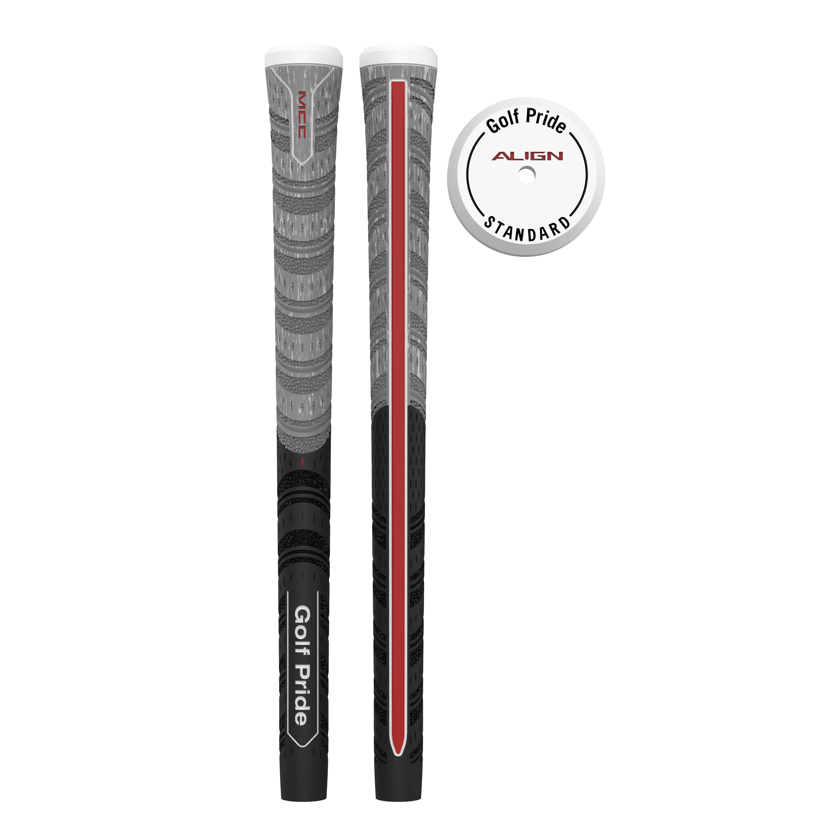 MCC ALIGN MAX – vwgolfgrips.com