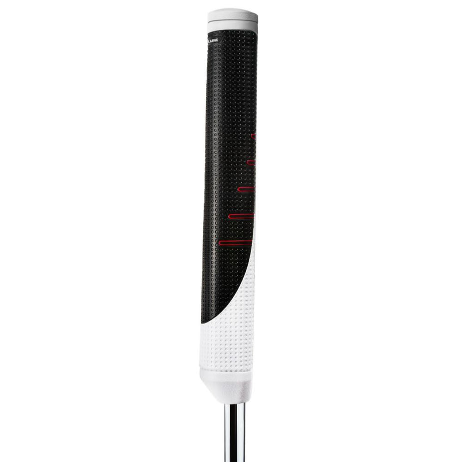GP - Putter Collection – vwgolfgrips.com