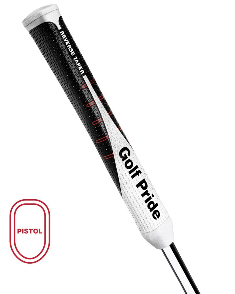 GP - Putter Collection – vwgolfgrips.com