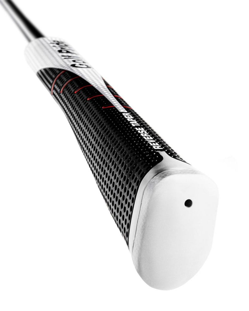 GP - Putter Collection – vwgolfgrips.com