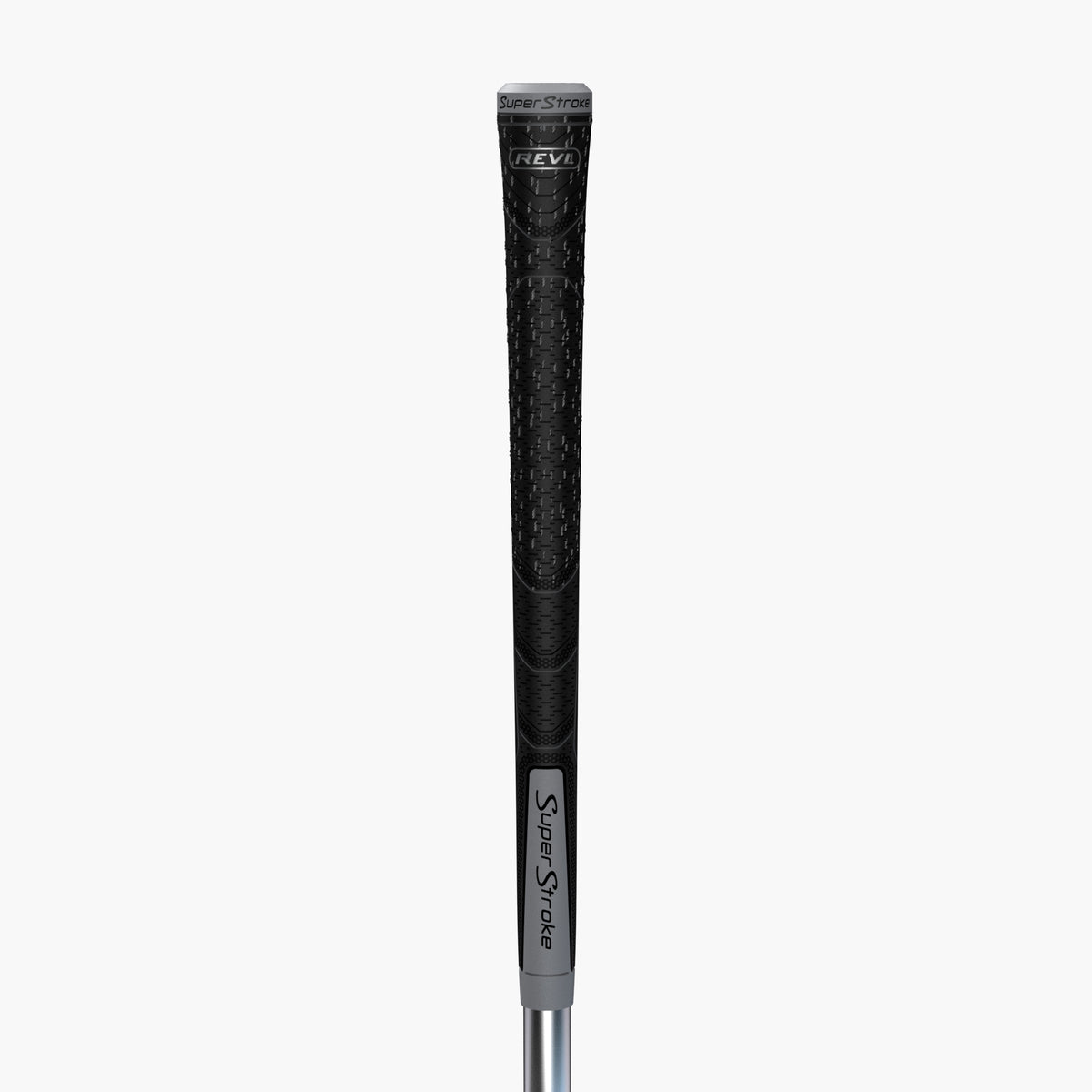 REVL Element Club Grip – vwgolfgrips.com