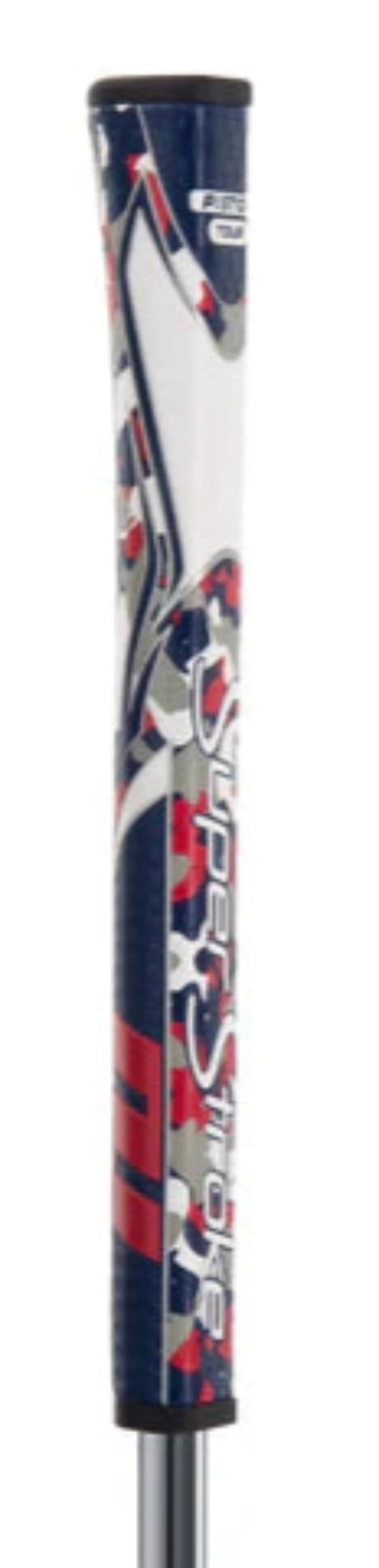 Grip de Putter Super Stroke Zenergy Tour GT 3.0