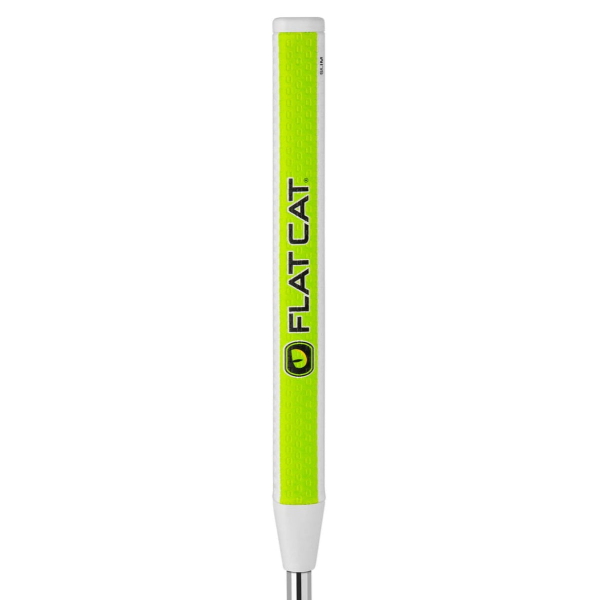 Flat Cat Original Putter – vwgolfgrips.com