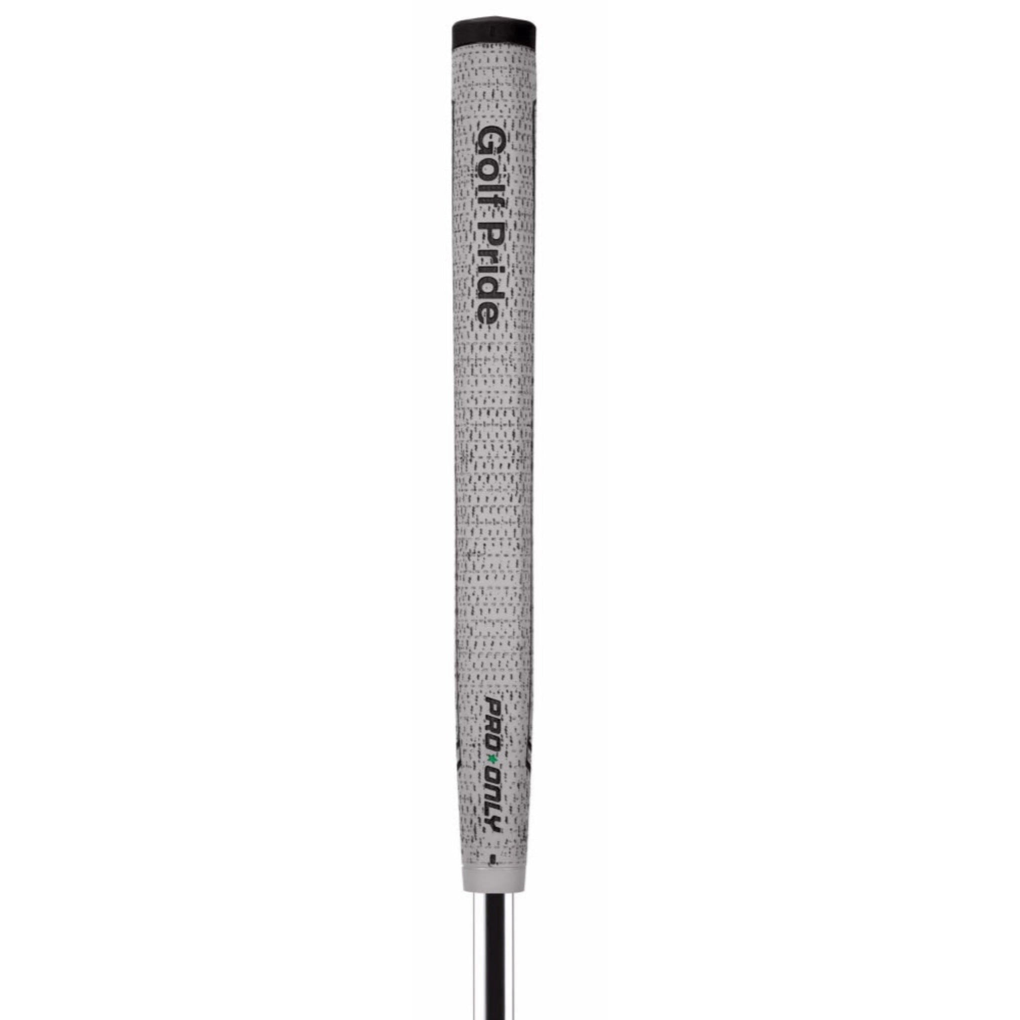 GP - Putter Collection – vwgolfgrips.com
