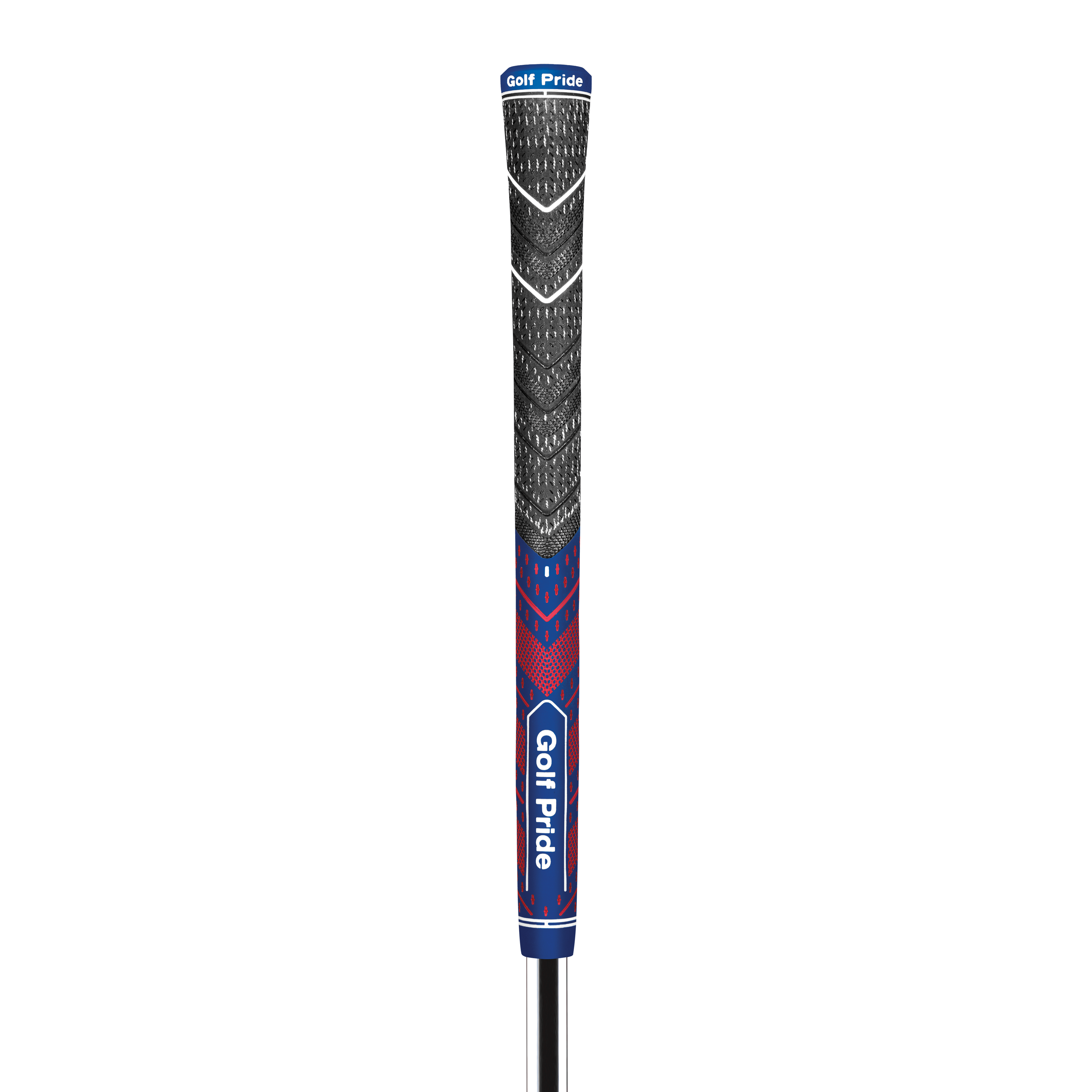 MCC Plus4 NAVY/RED – vwgolfgrips.com