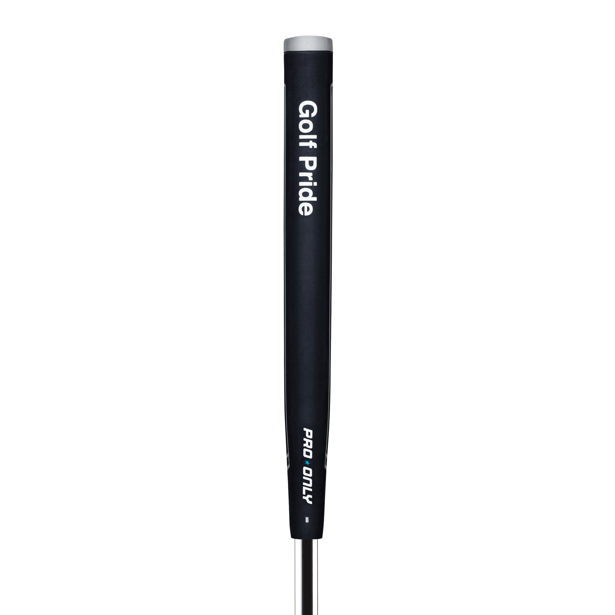 GP - Putter Collection – vwgolfgrips.com