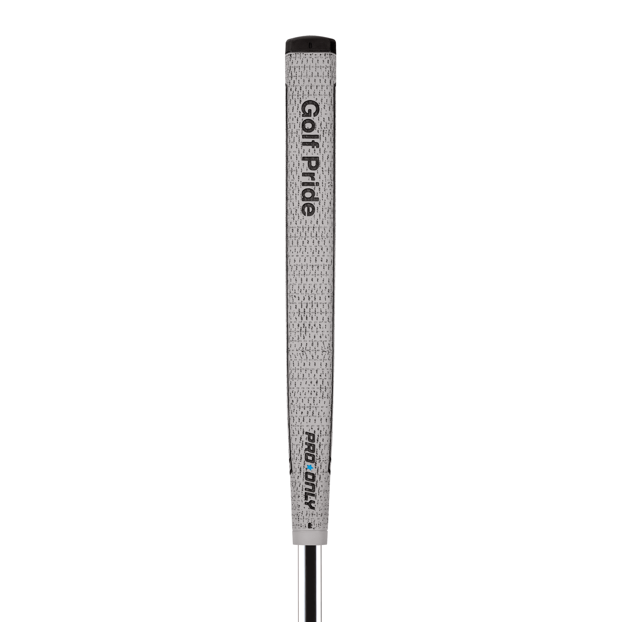 GP - Putter Collection – vwgolfgrips.com